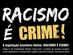 Brasil: O Combate ao Racismo em Meio a Desafios Persistentes