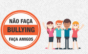 Bullying nas Escolas: Um Desafio Urgente que Exige Respostas da Educação