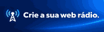 Banner OBACAST