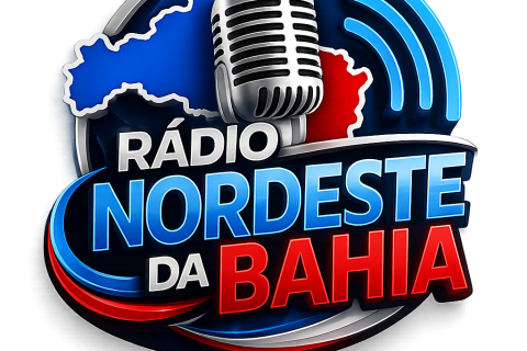 Rádio Nordeste da Bahia está de volta!